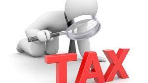 Công văn 4110/TCT-DNNCN thuế đối với khoản chi phí liên quan đến dịch Covid19