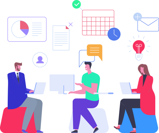 Kiểm toán IPA chuyên dịch vụ kiểm toán