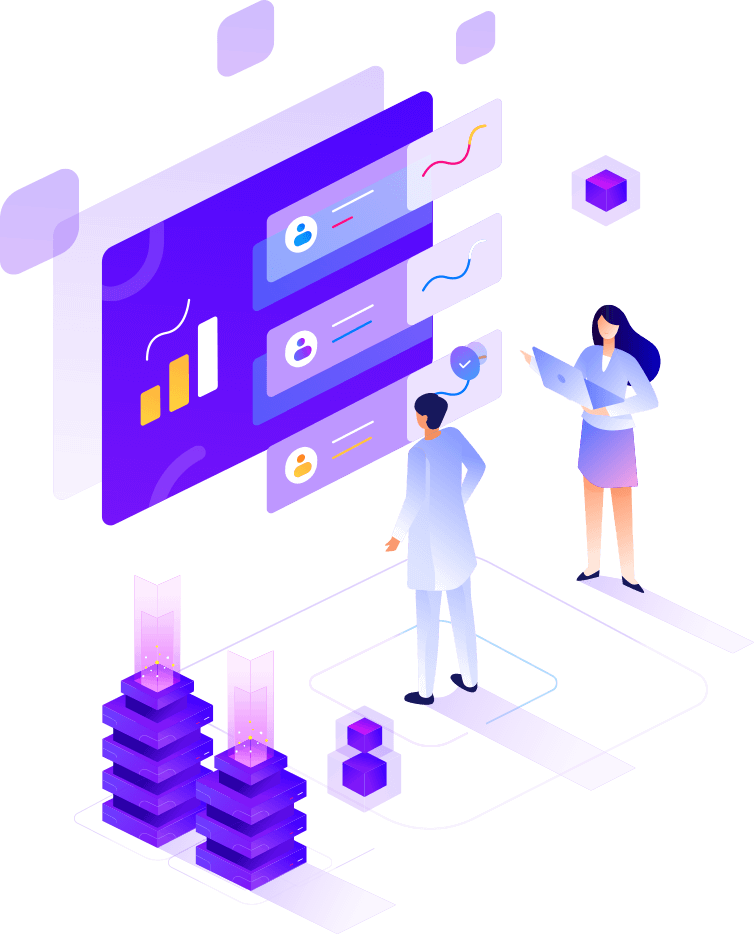 Kiểm toán IPA chuyên dịch vụ kiểm toán