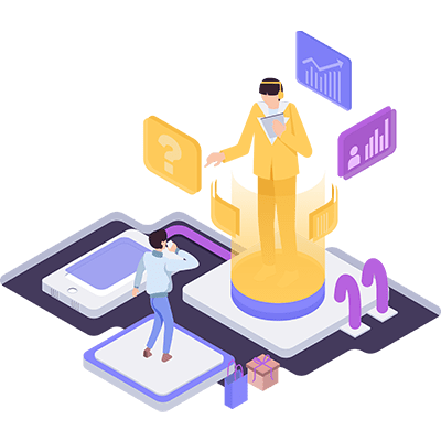 Kiểm toán IPA chuyên dịch vụ kiểm toán