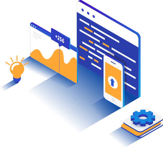 Kiểm toán IPA chuyên dịch vụ kiểm toán