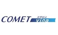 Công ty TNHH Comet Việt Nam