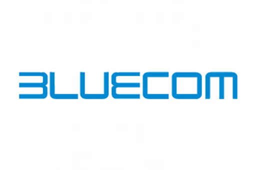 Bluecom Vina
