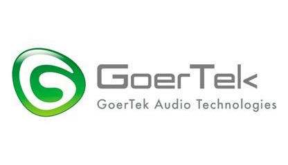 Goertek Vian Co., Ltd